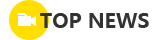 top news