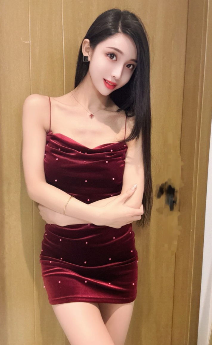 各公会抢主播模式开启,天晓率先响应YY新政策,电母星儿签约首秀(图5) 各公会抢主播模式开启,天晓率先响应YY新政策,电母星儿签约首秀(图5)