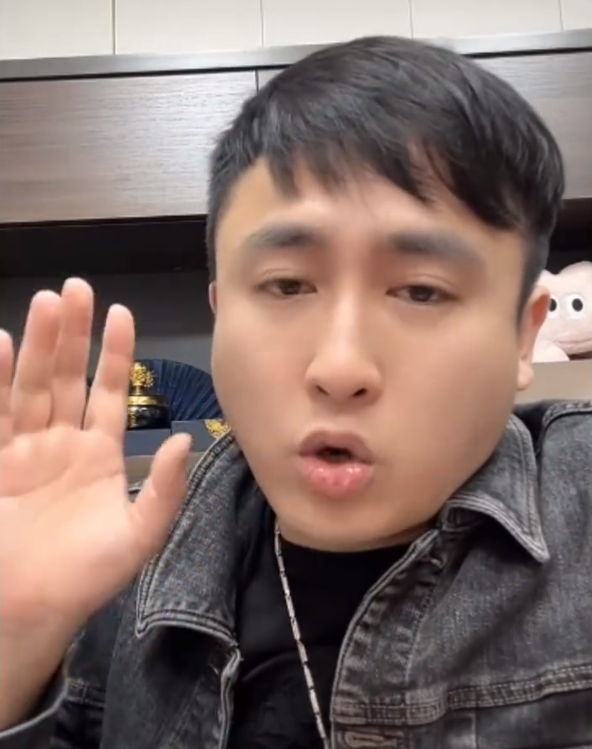 二驴天佑杭州聚会，可能似仙洋出来了！洋姐放歌1.1万人气回应没回来(图3)