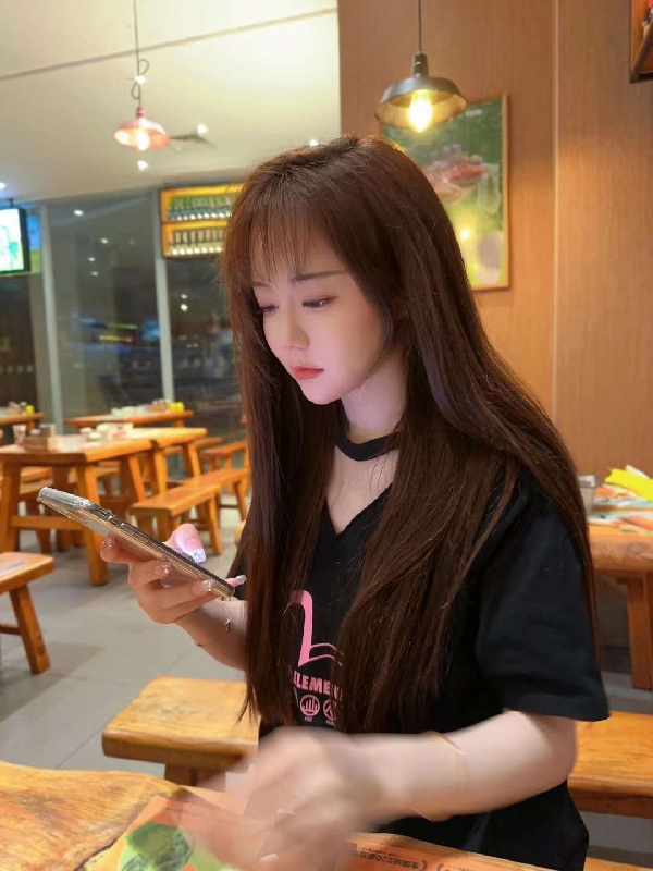 韩雅乐生日聚餐,沈美嘉即将生产,祸不单行,美女主播星妹妹家又失火!(图5) 韩雅乐生日聚餐,沈美嘉即将生产,祸不单行,美女主播星妹妹家又失火!(图5)