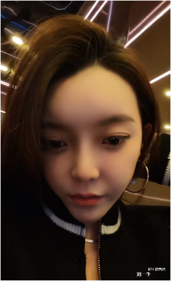 崔阿扎回应被催婚,得先有男朋友,木梳回应没结婚,会偷摸处个对象(图1) 崔阿扎回应被催婚,得先有男朋友,木梳回应没结婚,会偷摸处个对象(图1)