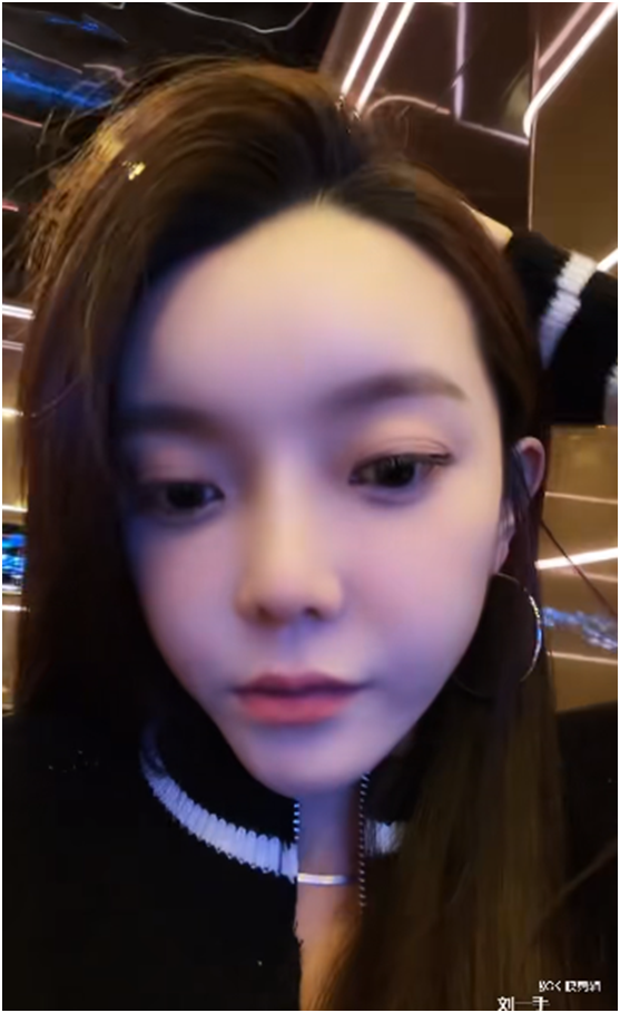 崔阿扎回应被催婚,得先有男朋友,木梳回应没结婚,会偷摸处个对象(图2) 崔阿扎回应被催婚,得先有男朋友,木梳回应没结婚,会偷摸处个对象(图2)
