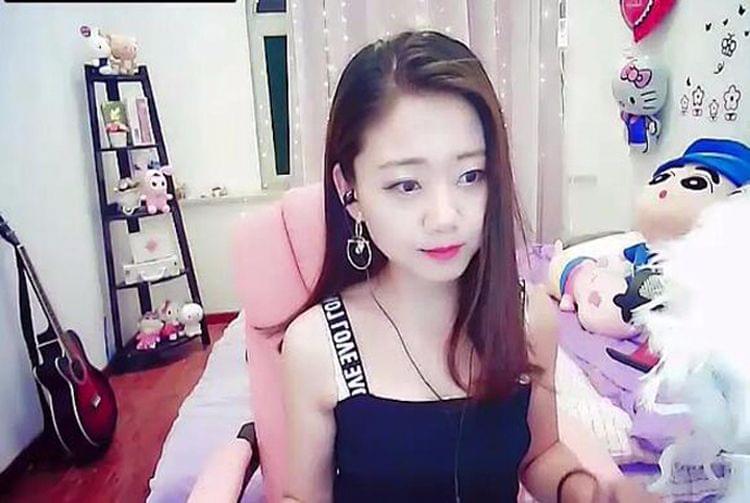 从零开始：新主播入门培训指南(图4)