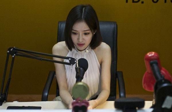 网络主播直播间十大禁忌:避开这些坑,走得更远(图3) 网络主播直播间十大禁忌:避开这些坑,走得更远(图3)