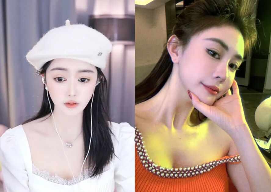 1男14位女主播,YY大手笔扶持腰部公会,众美女齐聚星战荣耀夜(图4) 1男14位女主播,YY大手笔扶持腰部公会,众美女齐聚星战荣耀夜(图4)