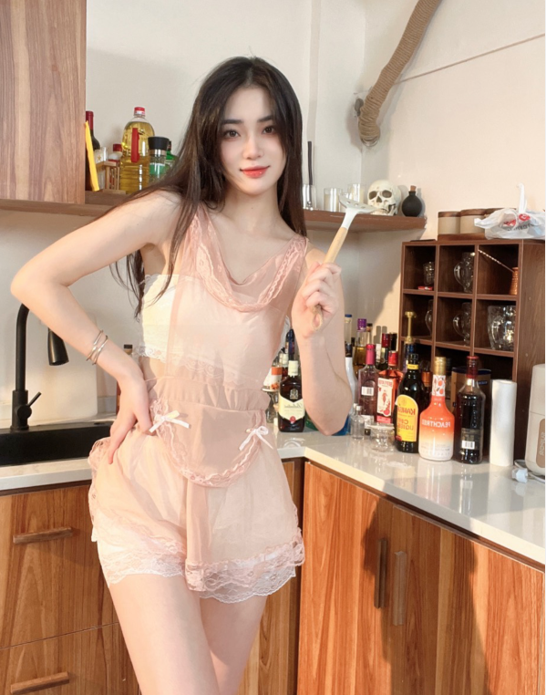 1男14位女主播,YY大手笔扶持腰部公会,众美女齐聚星战荣耀夜(图5) 1男14位女主播,YY大手笔扶持腰部公会,众美女齐聚星战荣耀夜(图5)