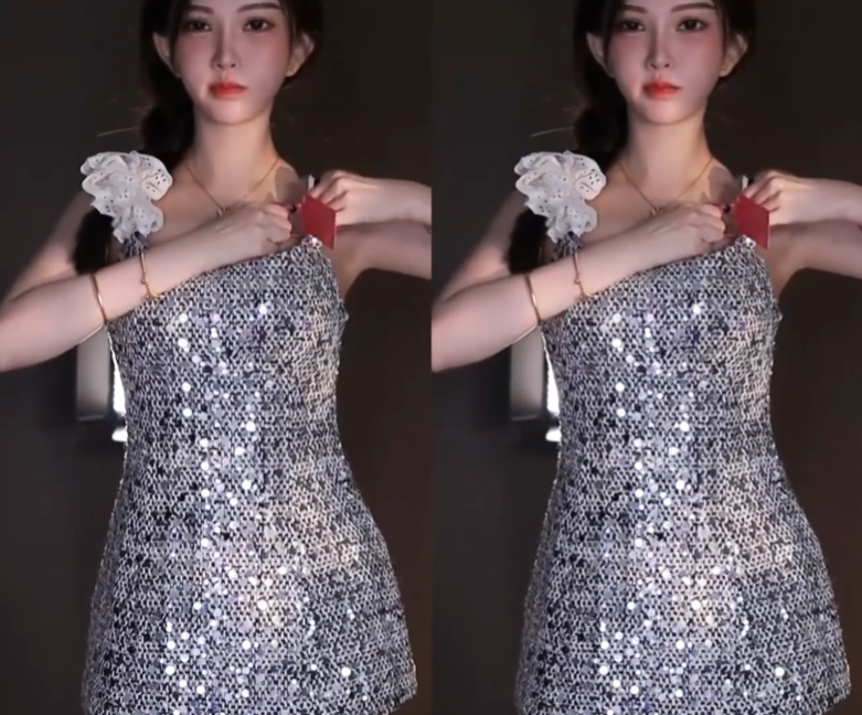 没大哥开始“摆烂”,南妹儿宣布到期就退鱼,心态好不至于每天哭(图3) 没大哥开始“摆烂”,南妹儿宣布到期就退鱼,心态好不至于每天哭(图3)