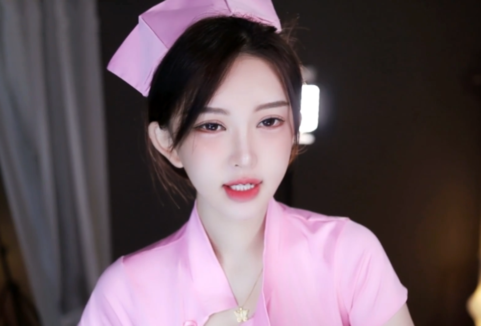 没大哥开始“摆烂”,南妹儿宣布到期就退鱼,心态好不至于每天哭(图4) 没大哥开始“摆烂”,南妹儿宣布到期就退鱼,心态好不至于每天哭(图4)