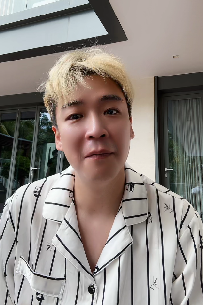 玄律亮出数据,6年给心悦净赚3000万,刘一手现实见过海川哥,非常好的OW(图4) 玄律亮出数据,6年给心悦净赚3000万,刘一手现实见过海川哥,非常好的OW(图4)