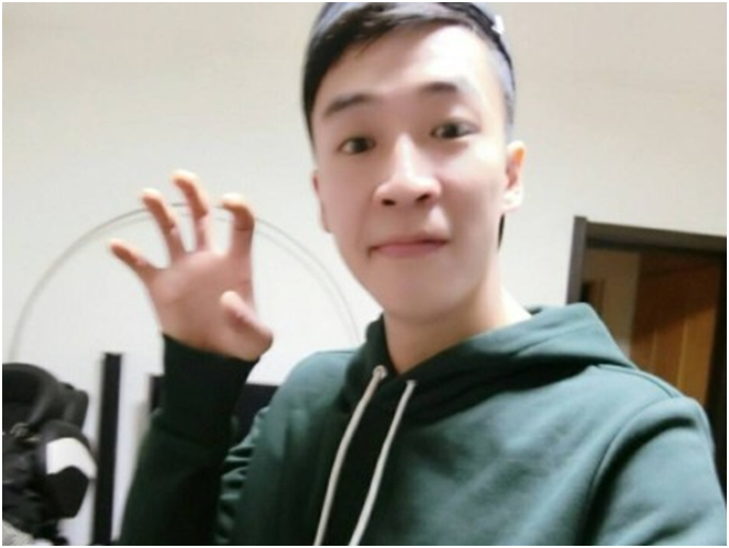 不原谅!刘一手二郎不再是师徒,认识三天闪婚?网红攀娘允儿领证(图5) 不原谅!刘一手二郎不再是师徒,认识三天闪婚?网红攀娘允儿领证(图5)