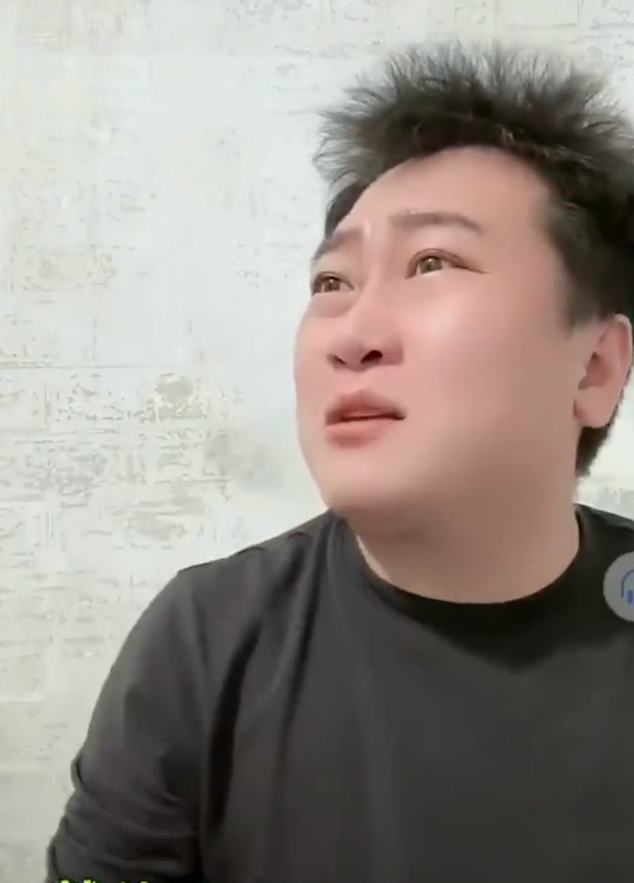 天佑去杭州二驴又得花几十万招待？后悔风流，有想过娶崔阿扎(图1)