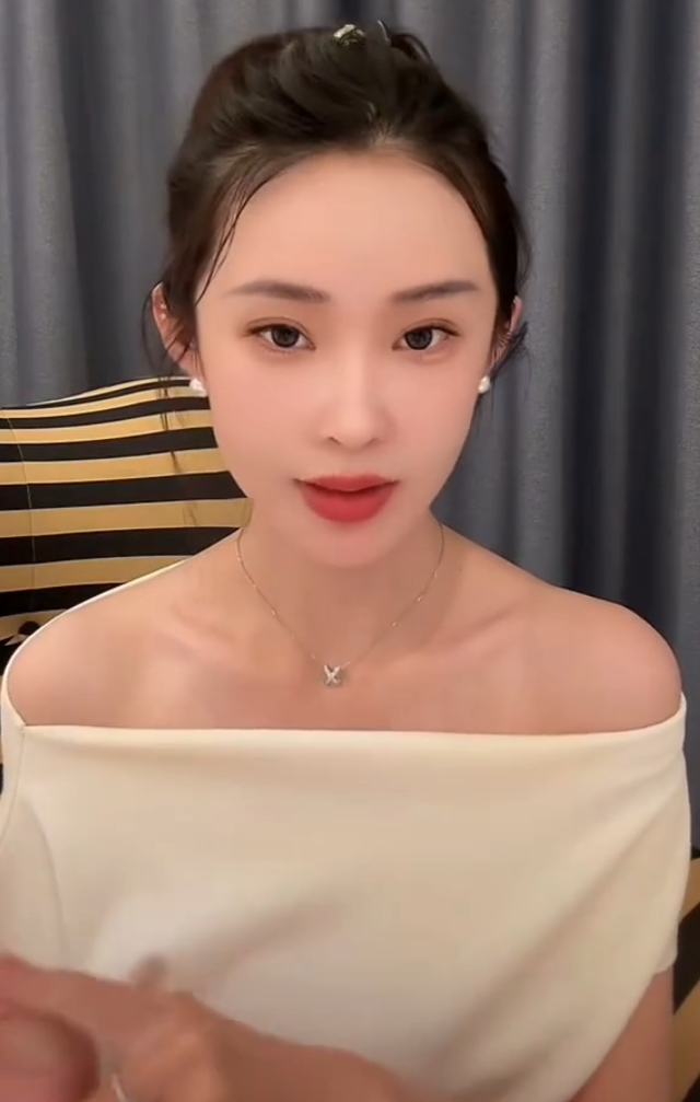 球球晒出儿子照片，会叫妈妈了！张浩斥责4864粉丝三观不正(图4)