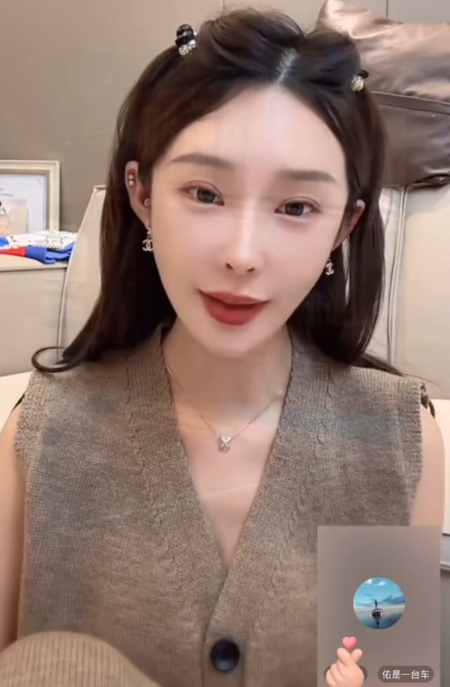 天佑点评KS没有二驴ks,人气断崖式下跌,天佑回应为何不结婚?(图3) 天佑点评KS没有二驴ks,人气断崖式下跌,天佑回应为何不结婚?(图3)