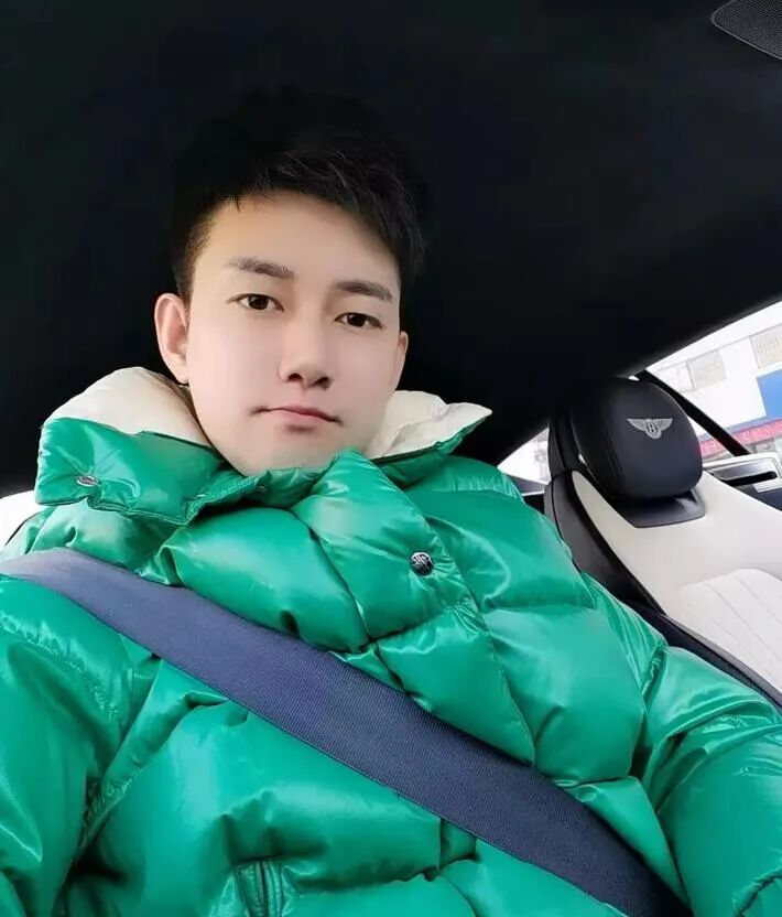 阿哲删稿首秀前途未卜,YY官方正式下场,法务团队已就位蓄势待发(图8) 阿哲删稿首秀前途未卜,YY官方正式下场,法务团队已就位蓄势待发(图8)