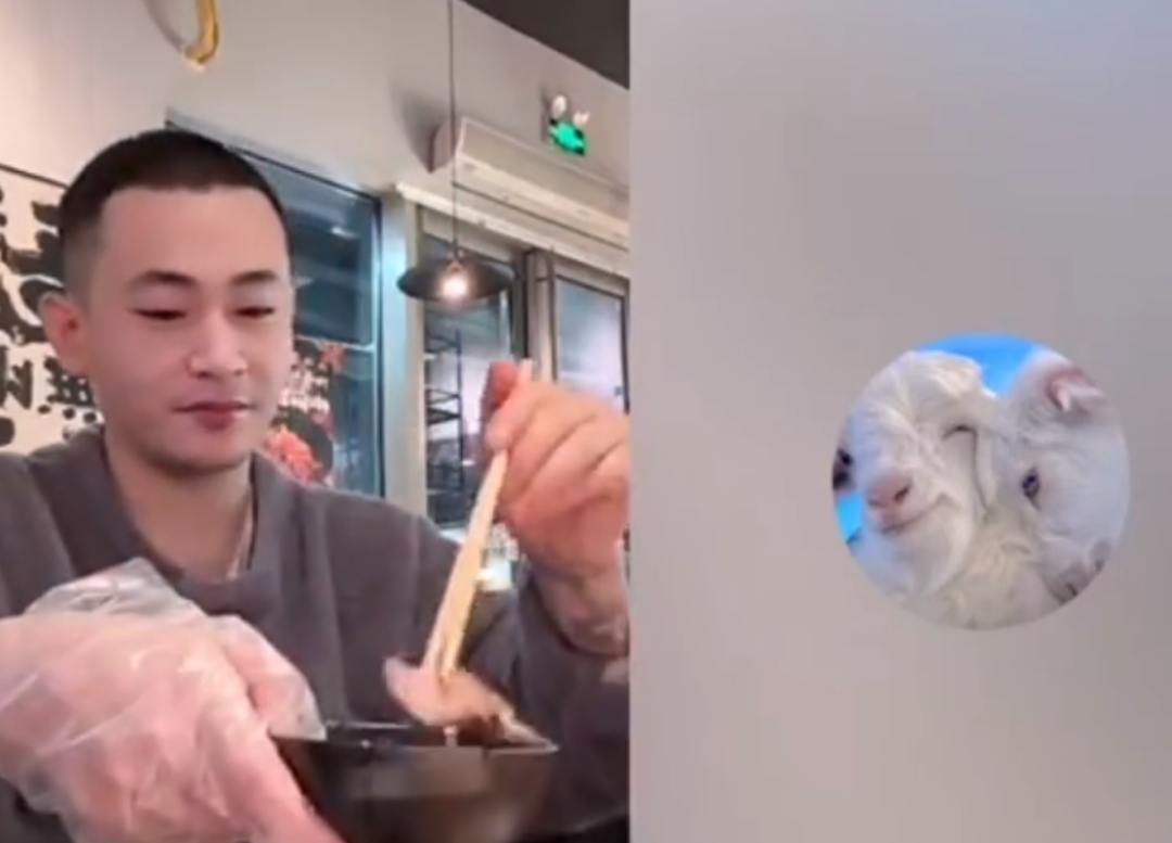 吴迪立场仙洋，我俩纯粹感情！王小源否认自己是天佑捧起来的？(图1)