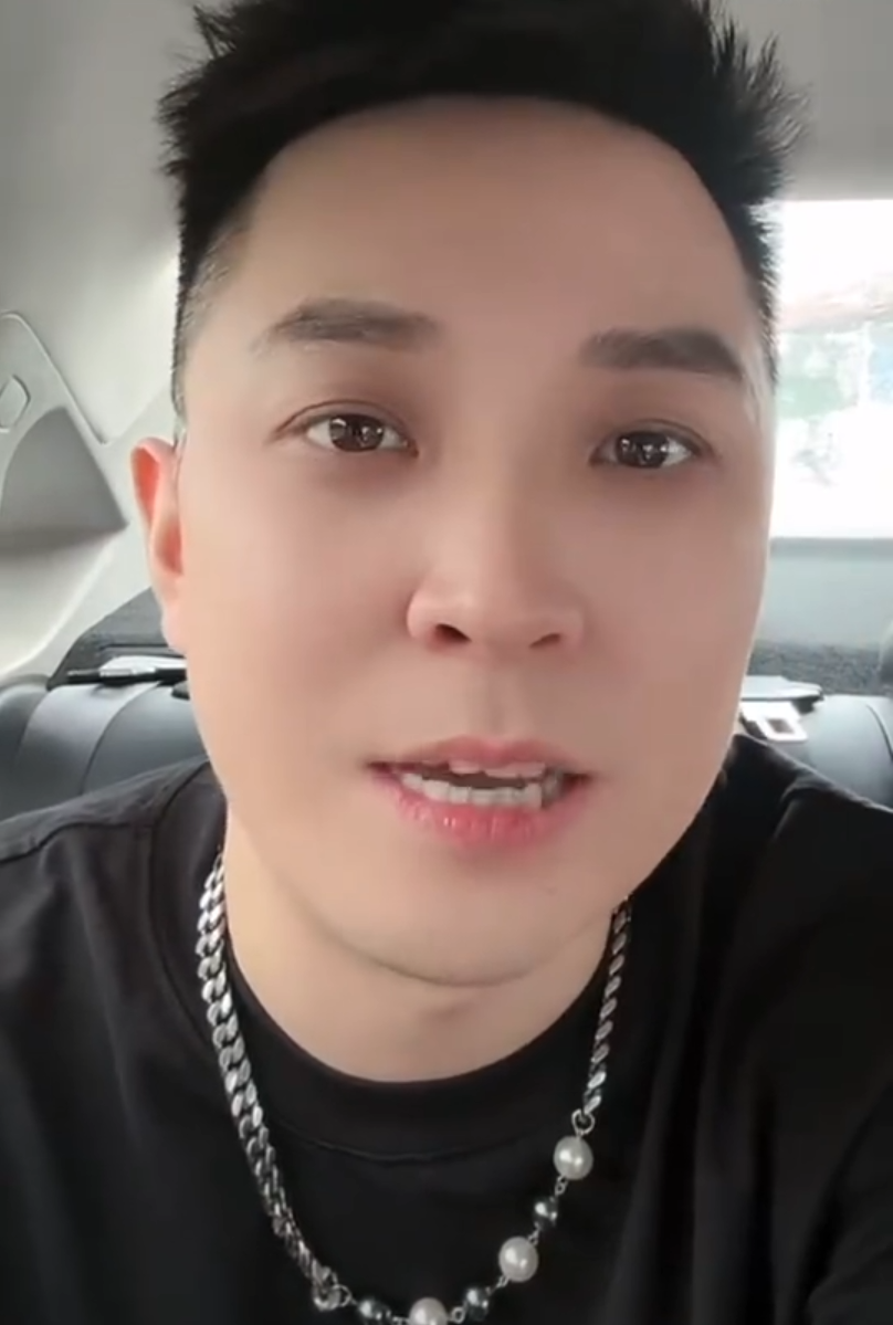 KS天天让方丈签约,目前还没签!朴洛熙不想嫁给男人,和孙凯乐每天联系(图3) KS天天让方丈签约,目前还没签!朴洛熙不想嫁给男人,和孙凯乐每天联系(图3)