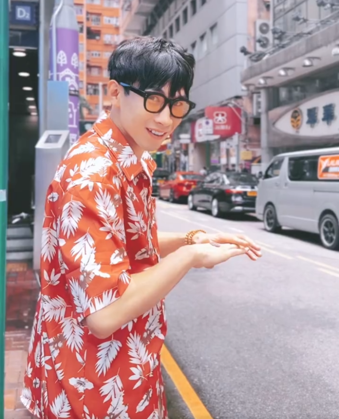 九天爆料二驴回归必备条件,需要担保及保证金,天佑押金要三个亿(图5) 九天爆料二驴回归必备条件,需要担保及保证金,天佑押金要三个亿(图5)