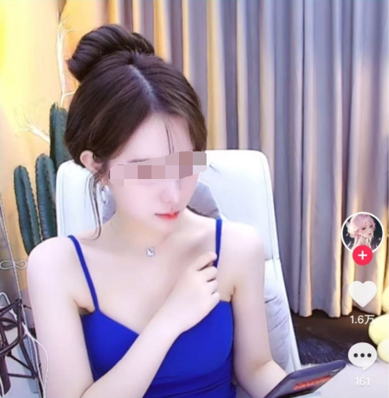 某牙女主播“酷萱”意外去世?知情人再度爆料,或与榜上大哥有关(图6) 某牙女主播“酷萱”意外去世?知情人再度爆料,或与榜上大哥有关(图6)