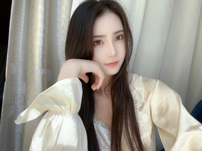 YY年度盛典完美收官，颜可、AK圆梦巅峰男女主播，新人有更多机会(图6)