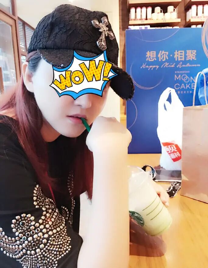 三只羊小杨哥被冻结51万股权？浅蓝自曝老婆是播音系高材生(图5)