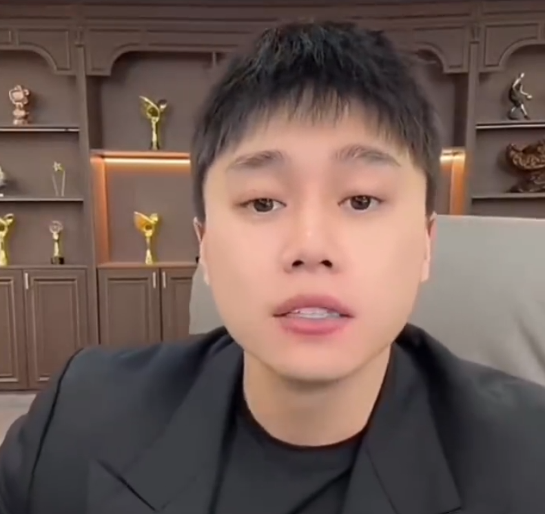 刘二账户狗余额比身份证还长？刘二狗只想粉丝定格在3000万？(图4)