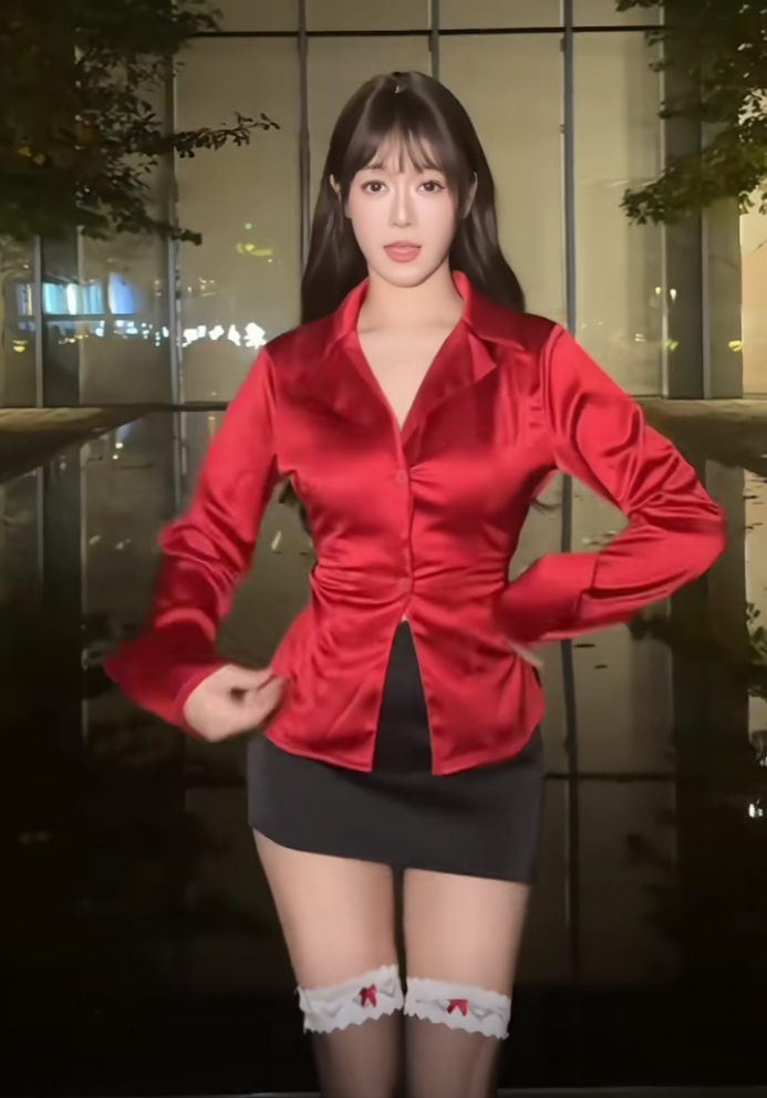 600万粉丝仅剩4万？吴柳芳再被“制裁”处罚，所在公会被限制后台(图5)