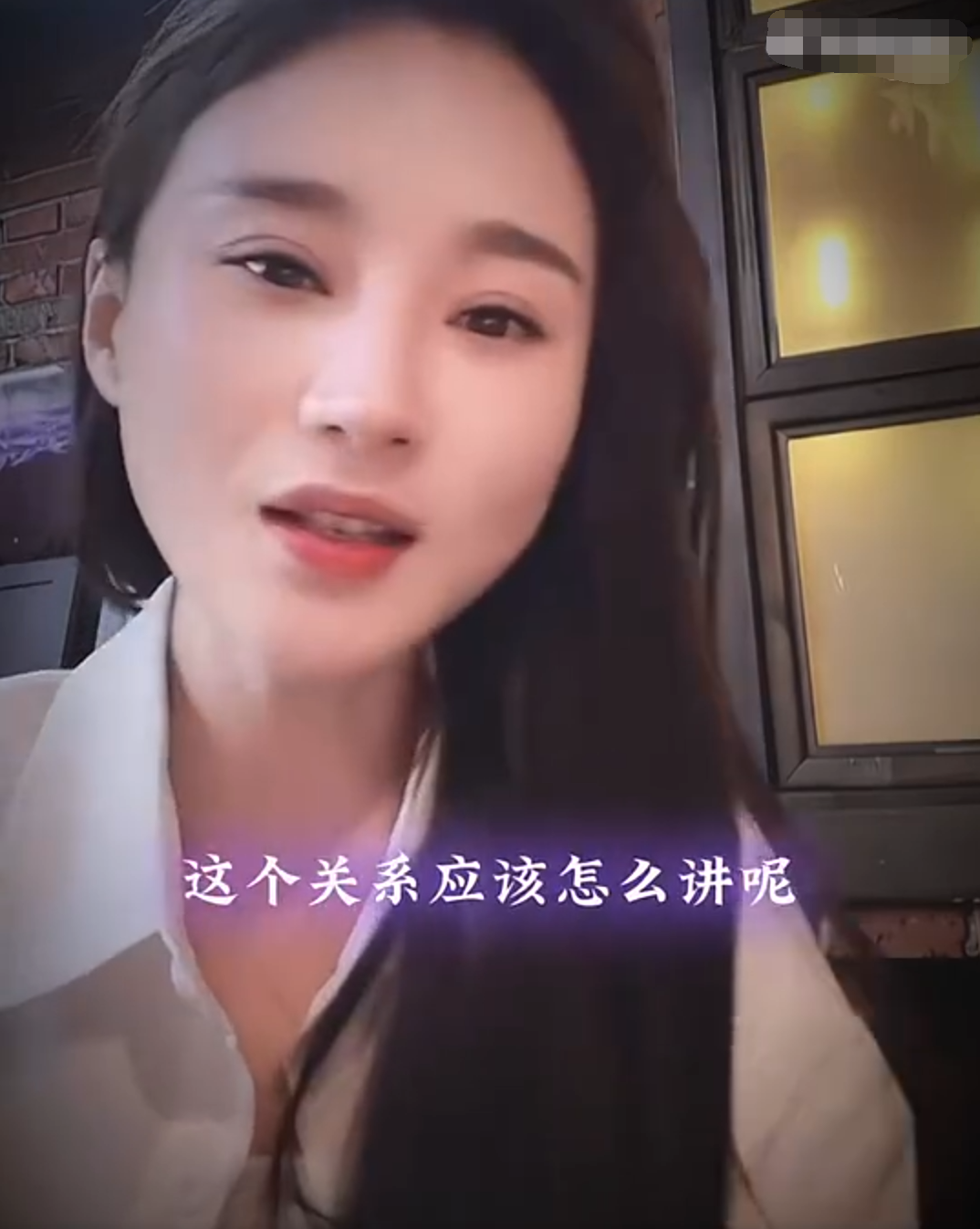 “宇文泡”出现在李四接机名单中,沈曼告诫824千万不能跟青蛙反目(图5) “宇文泡”出现在李四接机名单中,沈曼告诫824千万不能跟青蛙反目(图5)