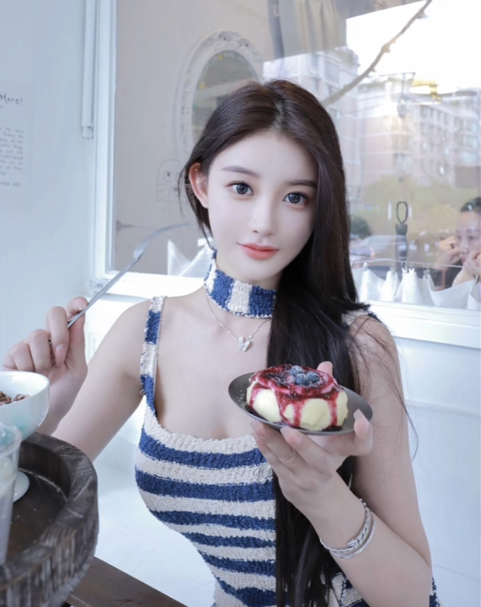 浩南准备给仙洋介绍公会?水土不服烂脸?YY兰梦莎终止短视频拍摄(图5) 浩南准备给仙洋介绍公会?水土不服烂脸?YY兰梦莎终止短视频拍摄(图5)