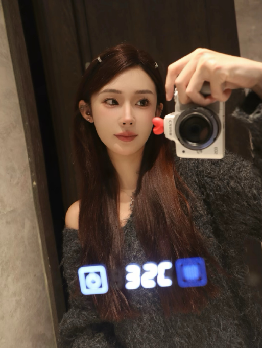 童锦程回应旗下女主播被封禁，我不配说！生俩儿子都不娶你，陈静莹：我能自己养！(图5)