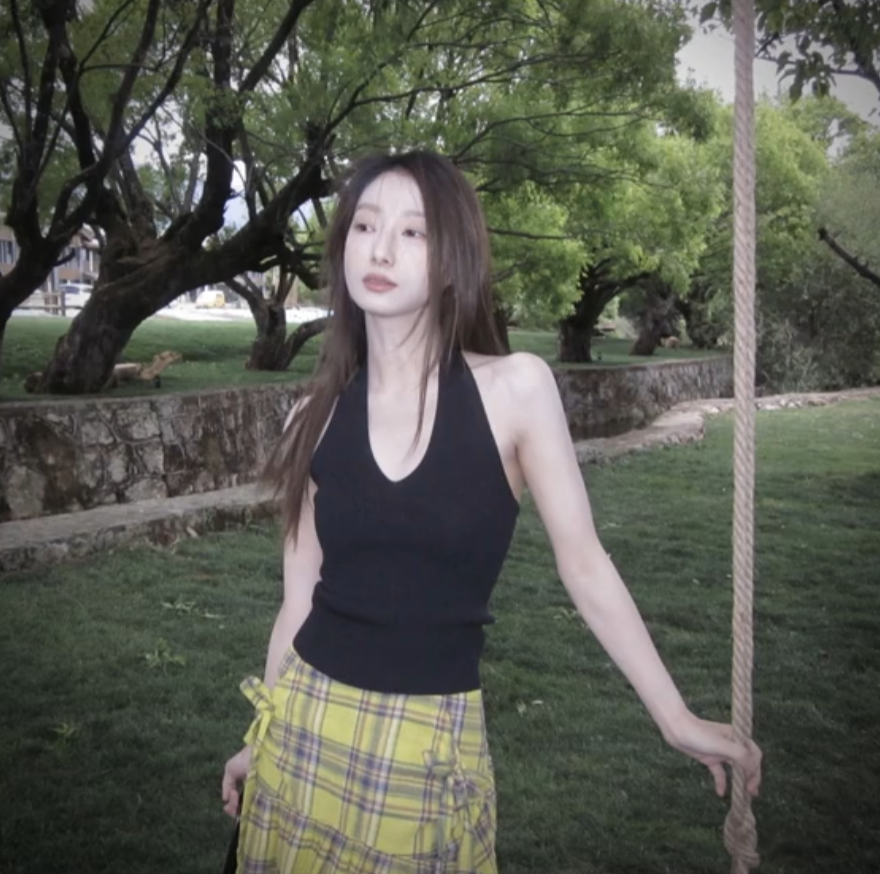 女网红小雪被造黄谣后续,造谣者被拘留7日,还将起诉侵犯名誉权(图2) 女网红小雪被造黄谣后续,造谣者被拘留7日,还将起诉侵犯名誉权(图2)