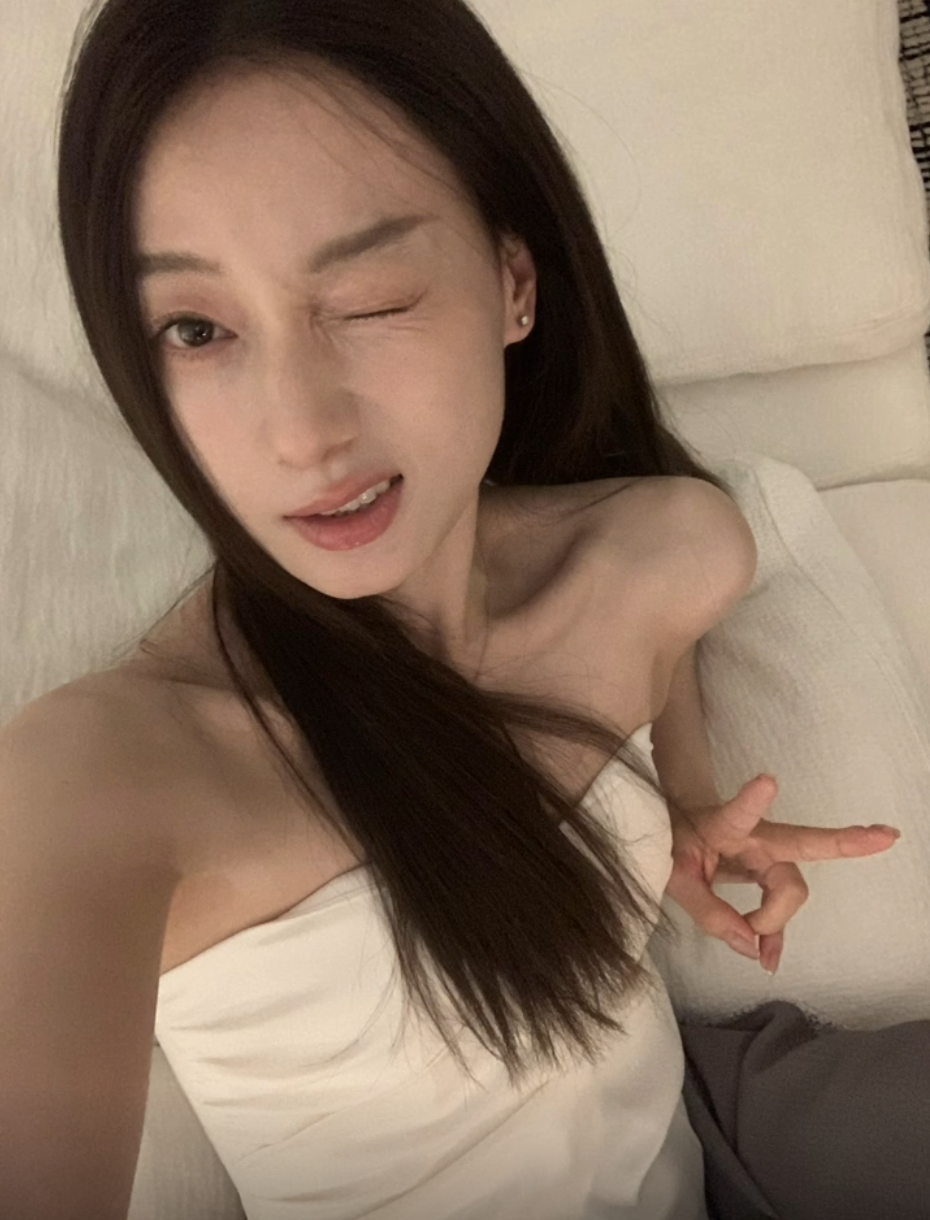 女网红小雪被造黄谣后续,造谣者被拘留7日,还将起诉侵犯名誉权(图5) 女网红小雪被造黄谣后续,造谣者被拘留7日,还将起诉侵犯名誉权(图5)