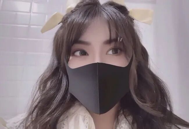 一条小团团“出来”了？本人现身粉丝群互动，还让粉丝保密勿传播(图5)