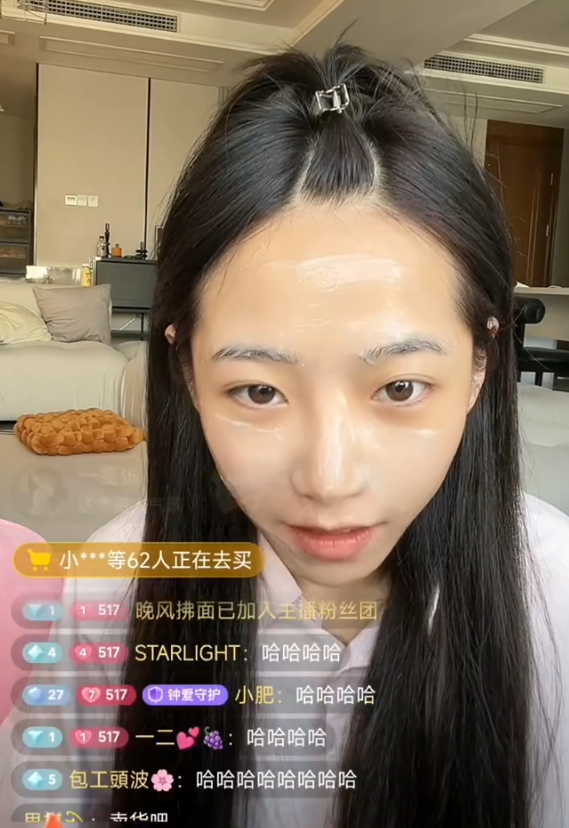 娇妹之前有个没公开的富二代男友?祁天道回应辛巴,别一有事就往我身上整(图2) 娇妹之前有个没公开的富二代男友?祁天道回应辛巴,别一有事就往我身上整(图2)