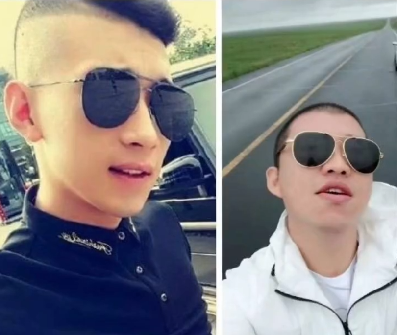 华星发声明点名“宇文泡“为不实言论，天佑感慨和二驴成为朋友是互相成就！(图7)