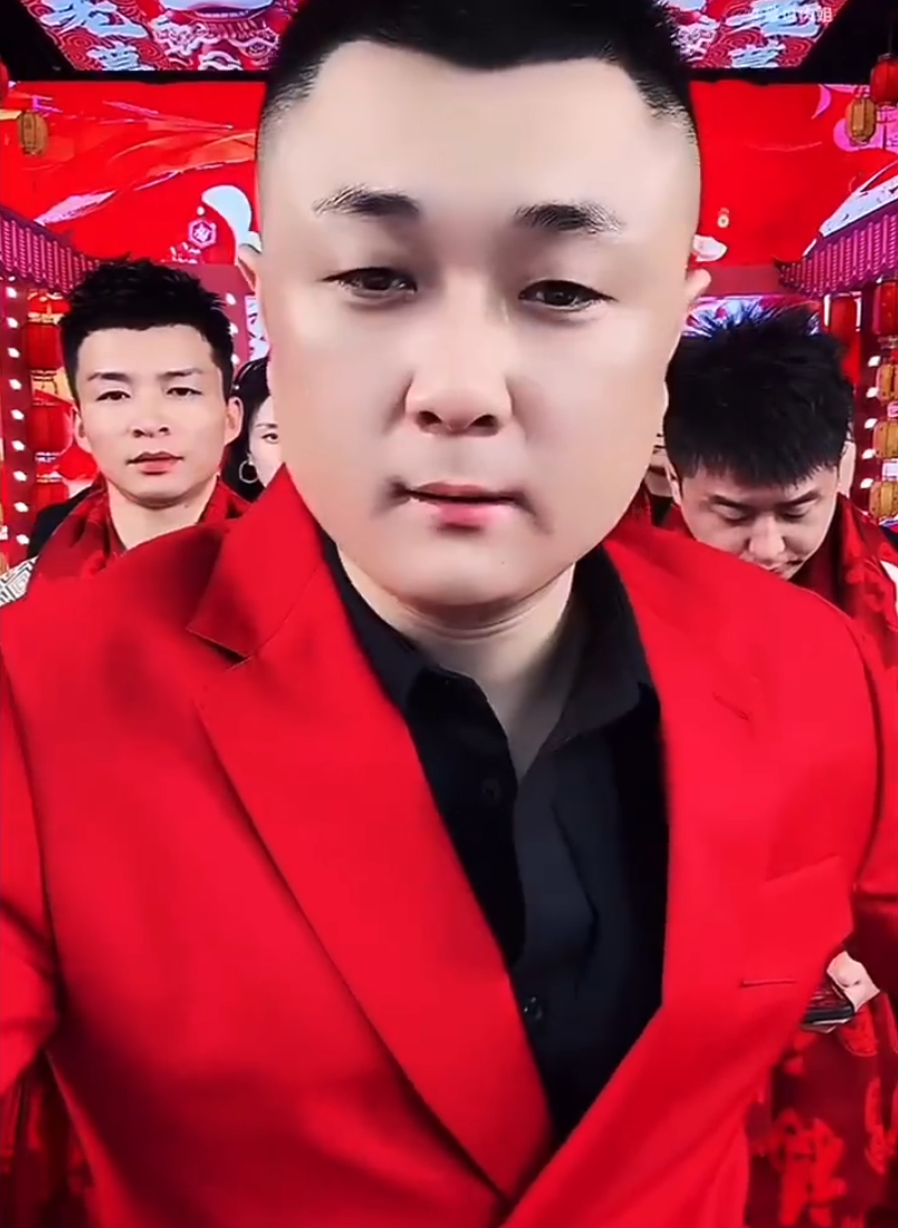 让巴哥干服了？方丈心疼老葛赔一千万退网！娇妹回应拒收嘉文香奈儿包？(图1)