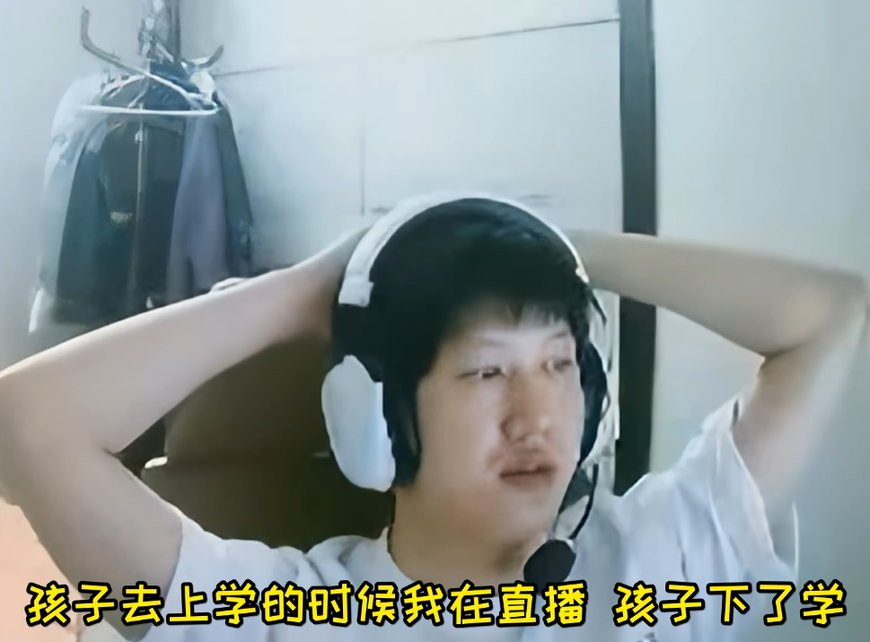 女流姐已经36岁了,YJJ回应一直都在备孕,粉丝:只注重过程了?(图4) 女流姐已经36岁了,YJJ回应一直都在备孕,粉丝:只注重过程了?(图4)