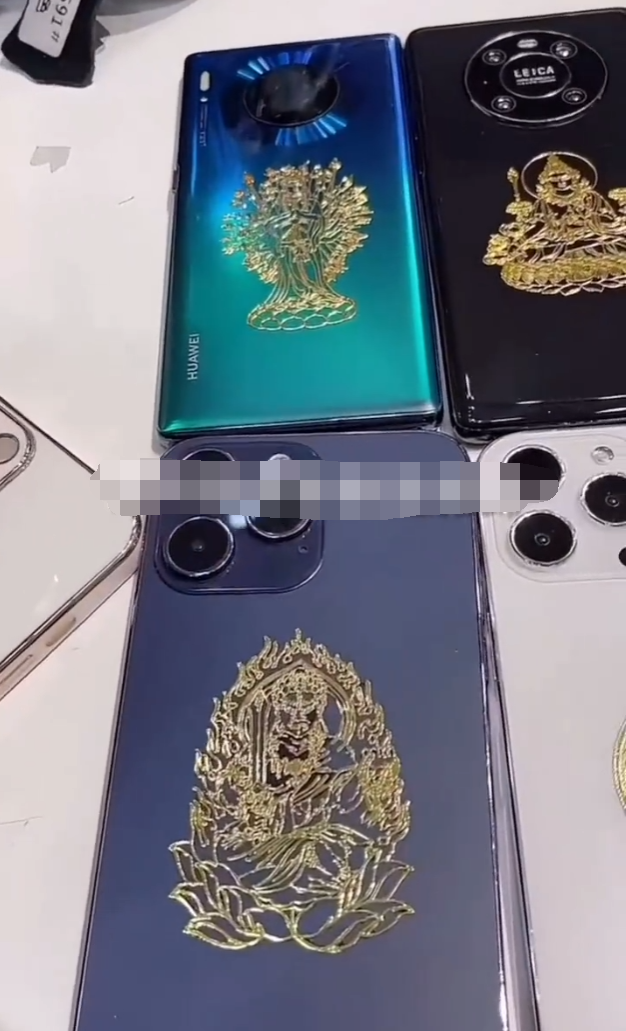 天佑细数花费数千万购名下豪车!李嘉欣讲述离婚不删除爱仔仔作品(图4) 天佑细数花费数千万购名下豪车!李嘉欣讲述离婚不删除爱仔仔作品(图4)