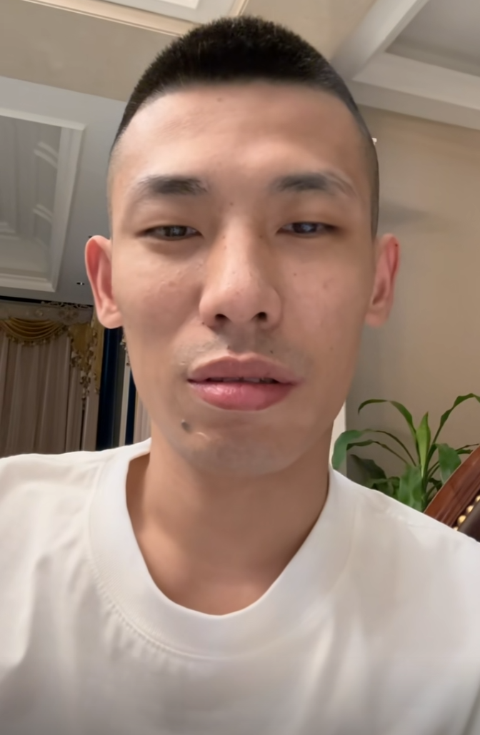 不认可超管违规提醒,旭旭宝宝怒怼超管,平台应该搞内部肃清了(图6) 不认可超管违规提醒,旭旭宝宝怒怼超管,平台应该搞内部肃清了(图6)