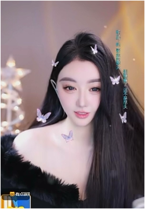 阿哲:哲领不养闲人公司门槛“文化有限”!晓夏承认被探戈哥抛弃?配不上他(图3) 阿哲:哲领不养闲人公司门槛“文化有限”!晓夏承认被探戈哥抛弃?配不上他(图3)