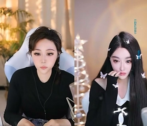 阿哲:哲领不养闲人公司门槛“文化有限”!晓夏承认被探戈哥抛弃?配不上他(图4) 阿哲:哲领不养闲人公司门槛“文化有限”!晓夏承认被探戈哥抛弃?配不上他(图4)