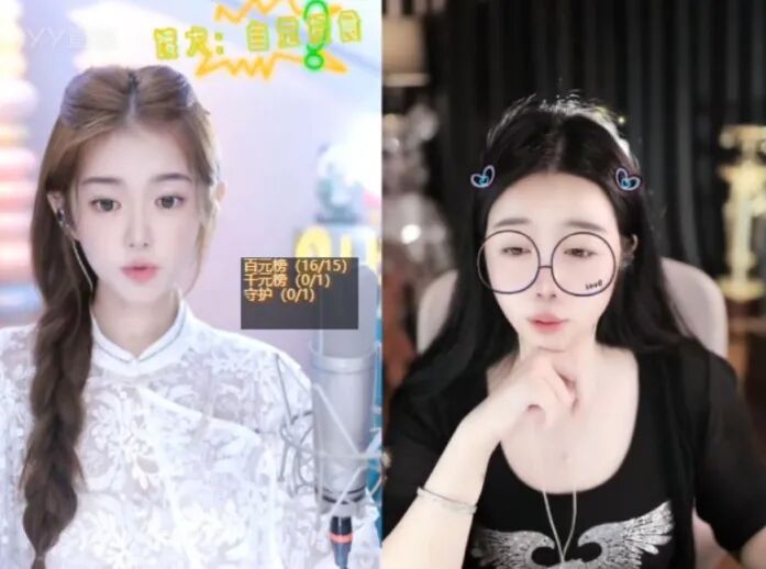 微凉不买车原因:考不上驾照!大佛晒昔日珍贵照片,曾经也帅过(图1) 微凉不买车原因:考不上驾照!大佛晒昔日珍贵照片,曾经也帅过(图1)