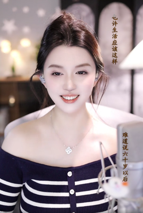 天佑崔阿扎好事将近？佑妈晒儿媳试纱照！“前前任”小毒液合约将到期(图5)