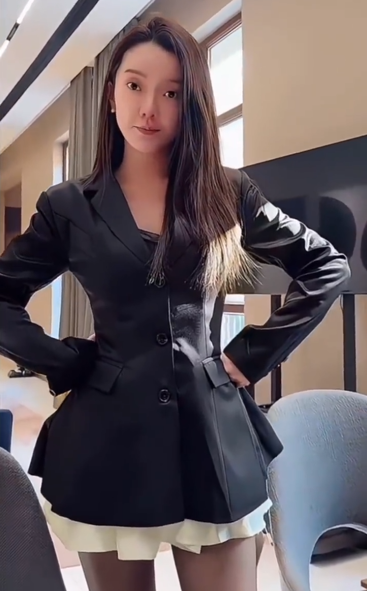 崔阿扎目前已认可,天佑“谈判”丈母娘!大佛见芮甜甜,媳妇要离婚?(图3) 崔阿扎目前已认可,天佑“谈判”丈母娘!大佛见芮甜甜,媳妇要离婚?(图3)