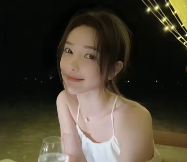 崔阿扎目前已认可,天佑“谈判”丈母娘!大佛见芮甜甜,媳妇要离婚?(图4) 崔阿扎目前已认可,天佑“谈判”丈母娘!大佛见芮甜甜,媳妇要离婚?(图4)