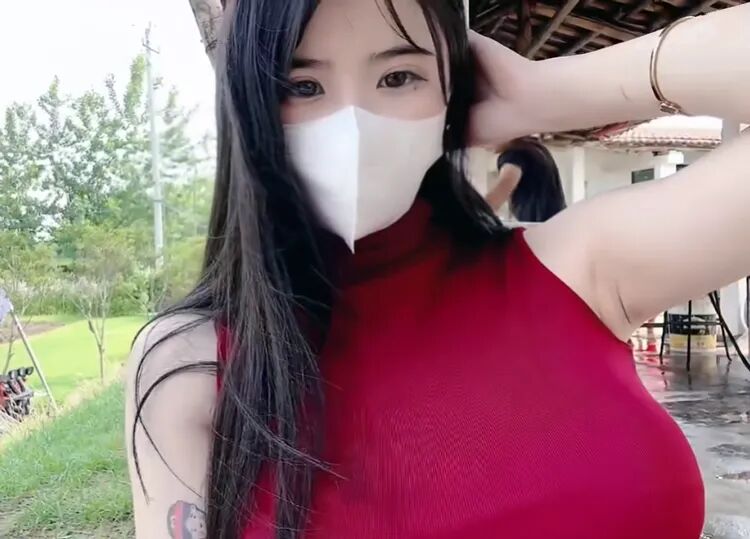 吃宵夜还是“做生意”?女主播爆料邻居,每天带不同男性回家(图2) 吃宵夜还是“做生意”?女主播爆料邻居,每天带不同男性回家(图2)
