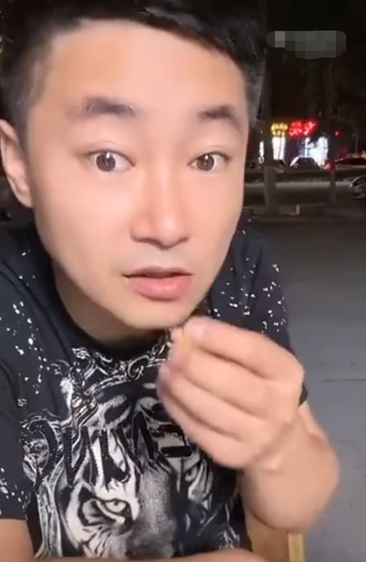 太原老葛辟谣被抓,某人已被拘留,九天分析老葛事件:有预谋有组织(图5) 太原老葛辟谣被抓,某人已被拘留,九天分析老葛事件:有预谋有组织(图5)