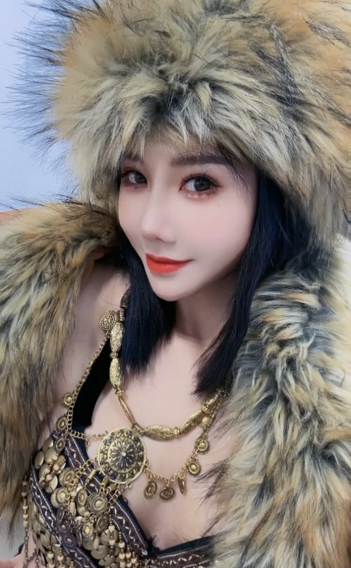 吴迪澄清王杉杉不是小三,寂寞证实安若溪北川在一起了,斥前男友敲诈(图6) 吴迪澄清王杉杉不是小三,寂寞证实安若溪北川在一起了,斥前男友敲诈(图6)