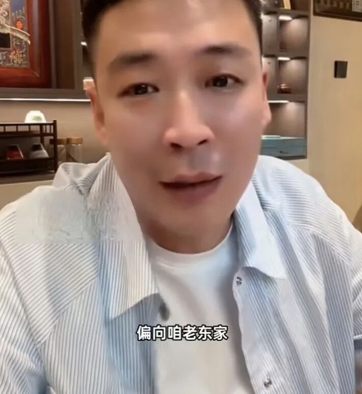 真实流量,刘一手到期或去KS直播?沈曼解释没参加小可爱活动因生病(图1) 真实流量,刘一手到期或去KS直播?沈曼解释没参加小可爱活动因生病(图1)