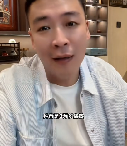 真实流量,刘一手到期或去KS直播?沈曼解释没参加小可爱活动因生病(图2) 真实流量,刘一手到期或去KS直播?沈曼解释没参加小可爱活动因生病(图2)