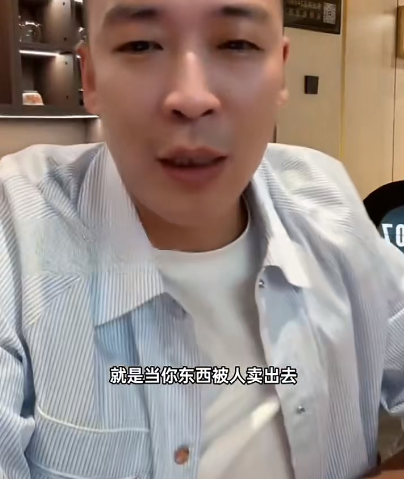 真实流量,刘一手到期或去KS直播?沈曼解释没参加小可爱活动因生病(图3) 真实流量,刘一手到期或去KS直播?沈曼解释没参加小可爱活动因生病(图3)